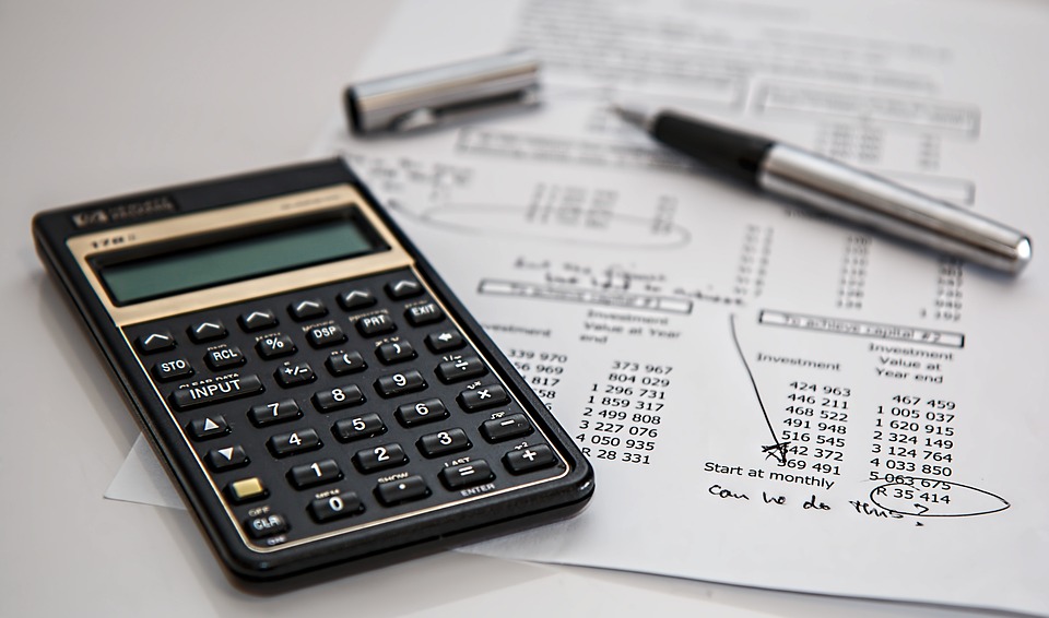 Weathering the Storm: Effective Portfolio Management in Australia’s Stock Market