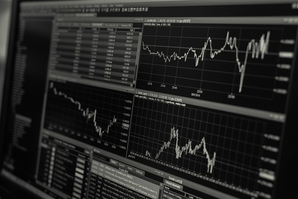 Uncovering the Top Stock Investment Opportunities in Australia: Expert Analysis