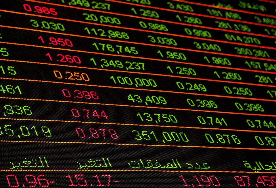 Maximizing Returns: How to Build a Diversified Bond Portfolio in Australia