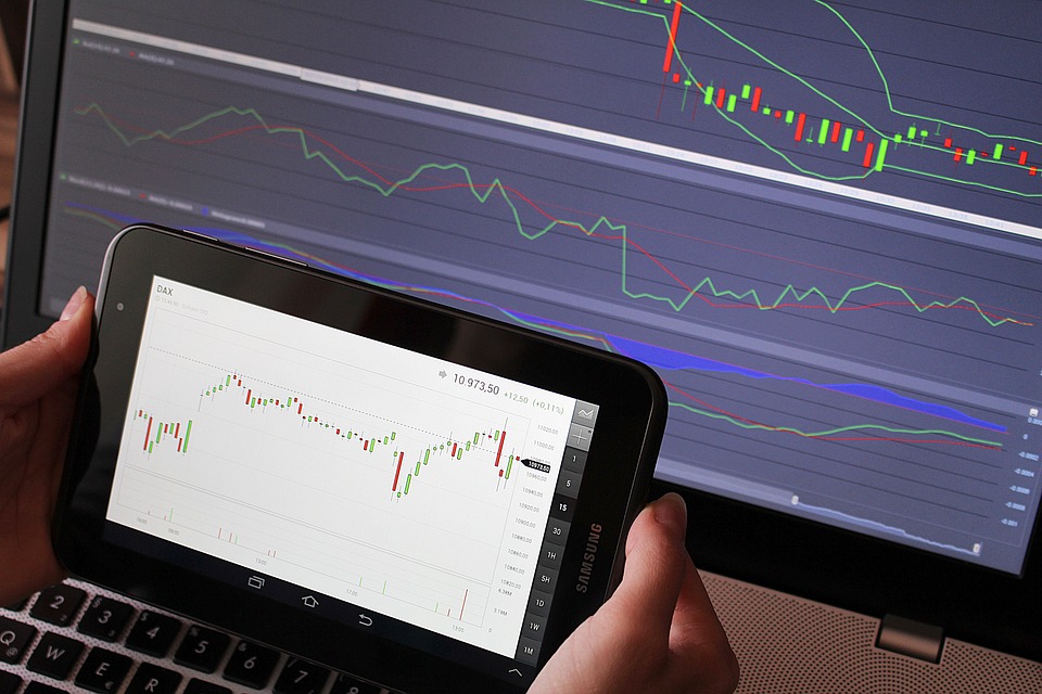 Navigating the Bond Market: Strategies for Successful Trading in Australia