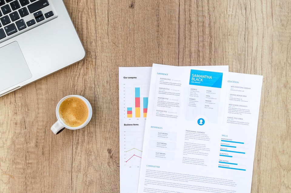 Navigating Market Volatility: Strategies for Managing Financial Risks in Australia