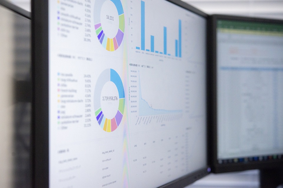 Navigating the Australian Business Landscape: A Comprehensive Guide to Risk Assessment