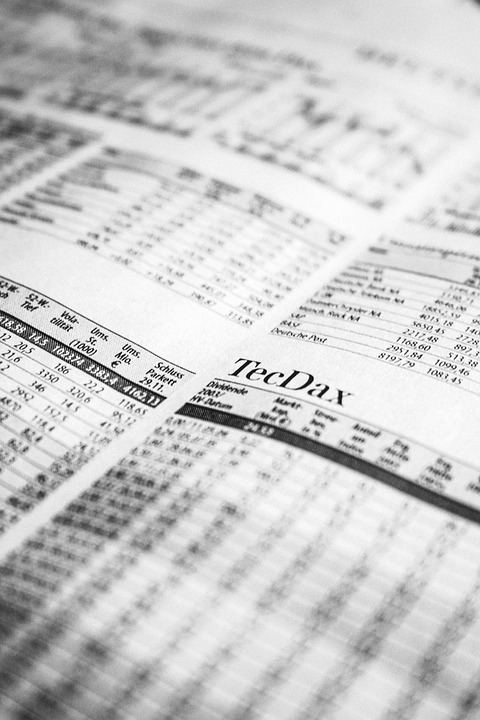 Building a Diversified Portfolio: The Key to Long-term Success in Australian Stock Market