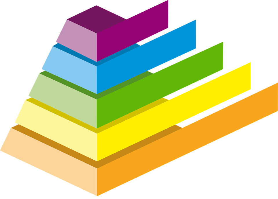 Strategic Solutions: Implementing Effective Risk Mitigation Strategies in the Australian Business Landscape