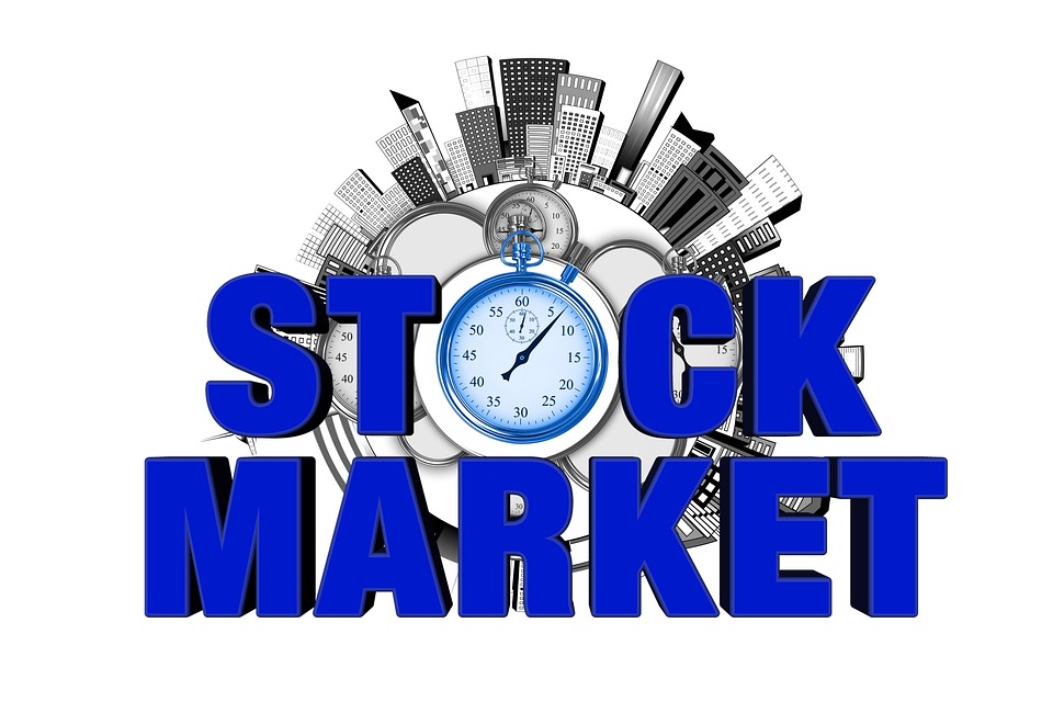 Navigating the Australian Stock Market: Tips for Successful Portfolio Management