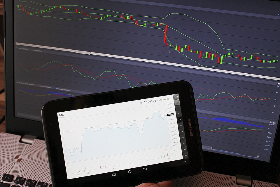 Maximizing Returns: Advanced Strategies for Trading Bonds in Australia