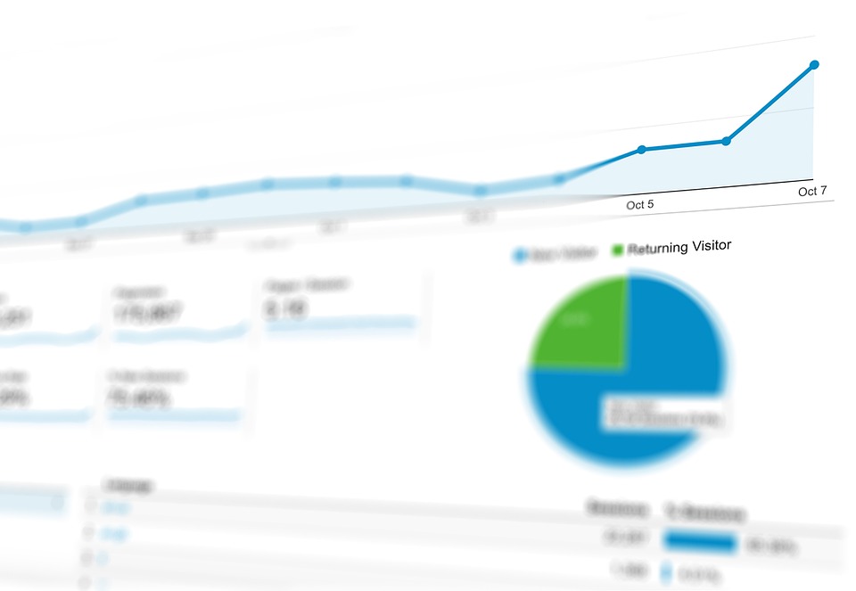 Beyond Compliance: Transforming Risk Management into a Strategic Advantage in Australia