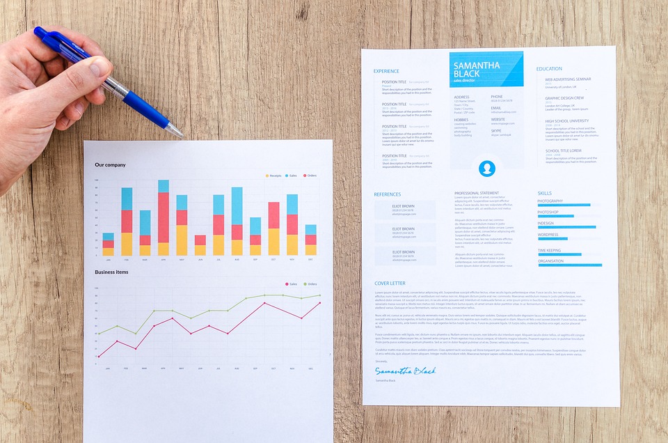 Strategies for Success: Managing Risk in the Australian Business Landscape