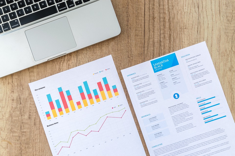 From Crisis to Opportunity: How Enterprise Risk Management Can Benefit Australian Companies