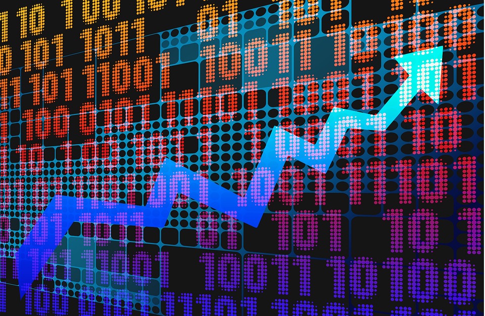 Analyzing Australia’s Top Stocks: A Comprehensive Guide for Investors