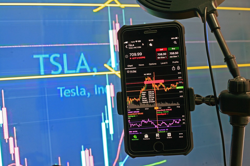 Mastering Stock Analysis in Australia: A Comprehensive Guide for Investors